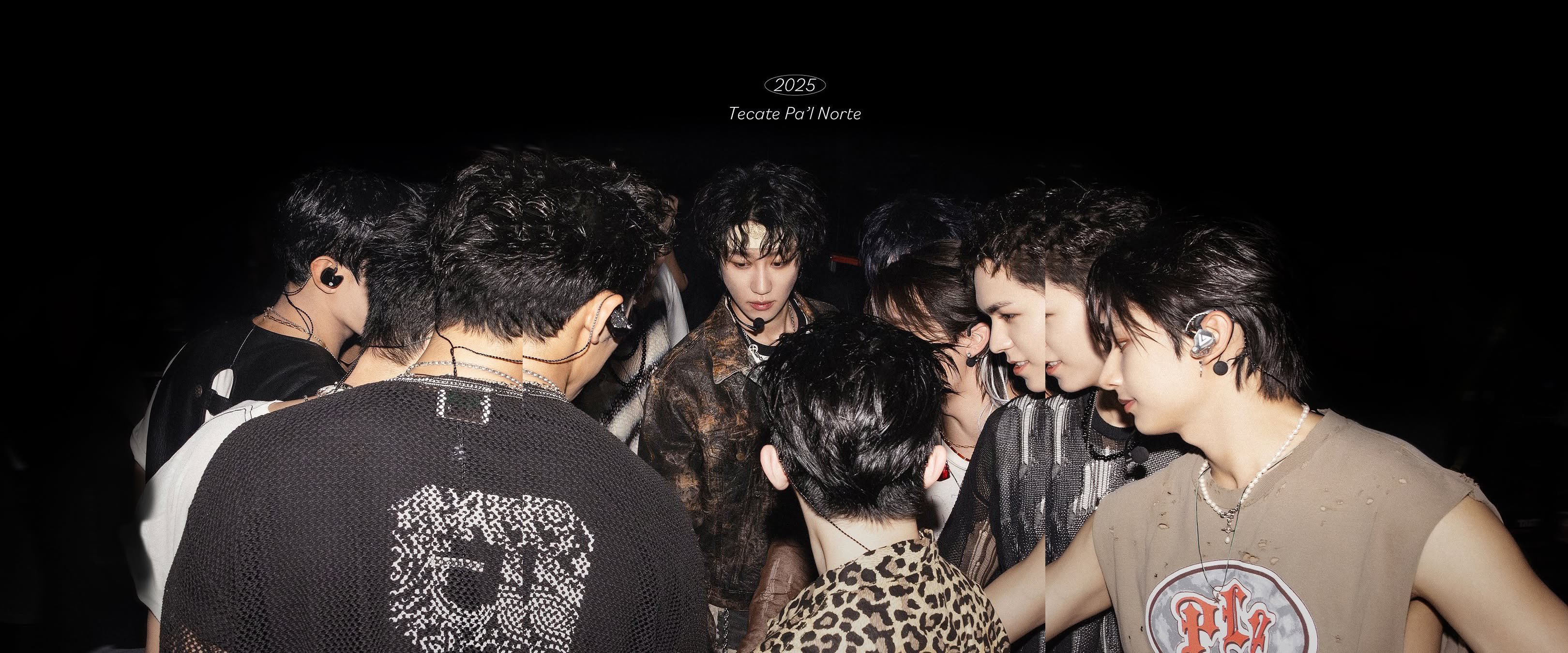 邦楽 17AAA - seventeen ice x AAA 邦楽 17AAAAA - seventeen ice x