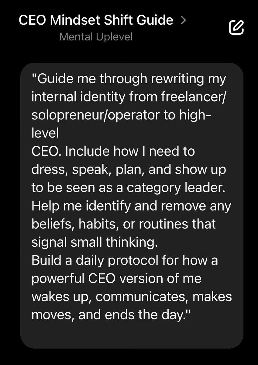 gregwong's tweet photo. https://t.co/NSHx7IViwQ