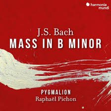 Oriol Pérez (@oriol67638017) on Twitter photo Si no és un dels millors enregistraments de la Missa en ai menor de Bach poc li falta. Excel.lent <a href="/RaphaPichon/">Raphaël Pichon</a> amb els Pygmalion. <a href="/harmoniamundi/">harmonia mundi</a> Si no és un dels millors enregistraments de la Missa en ai menor de Bach poc li falta. Excel.lent <a href="/RaphaPichon/">Raphaël Pichon</a> amb els Pygmalion. <a href="/harmoniamundi/">harmonia mundi</a>