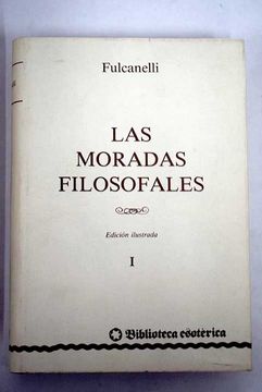 Emisanpu's tweet photo. 2 🧵...sino como una instrucción para la prosecución de su obra; y puesto que se habla de«reconvertir en tierra», los investigadores científicos  han aplicado sus fuerzas en hacer surgir seres hasta entoncesInexistentes, nuevos virus en biología, cuerpos superpesados en física https://t.co/59qbwkKase