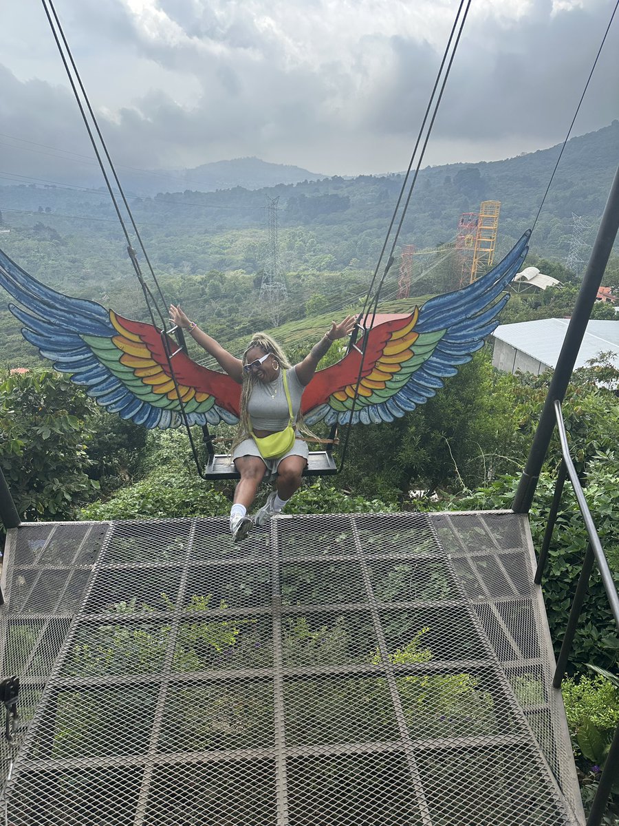 _lilshortyp's tweet photo. El Salvador Dump https://t.co/oNJrJipstv