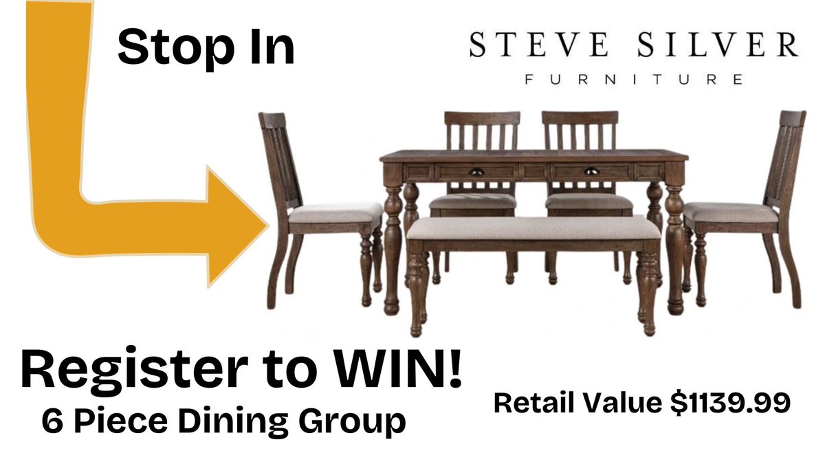 JFANDAINC's tweet photo. Visit our store for your chance to win! #75YearsStrong https://t.co/527PqfIgNf