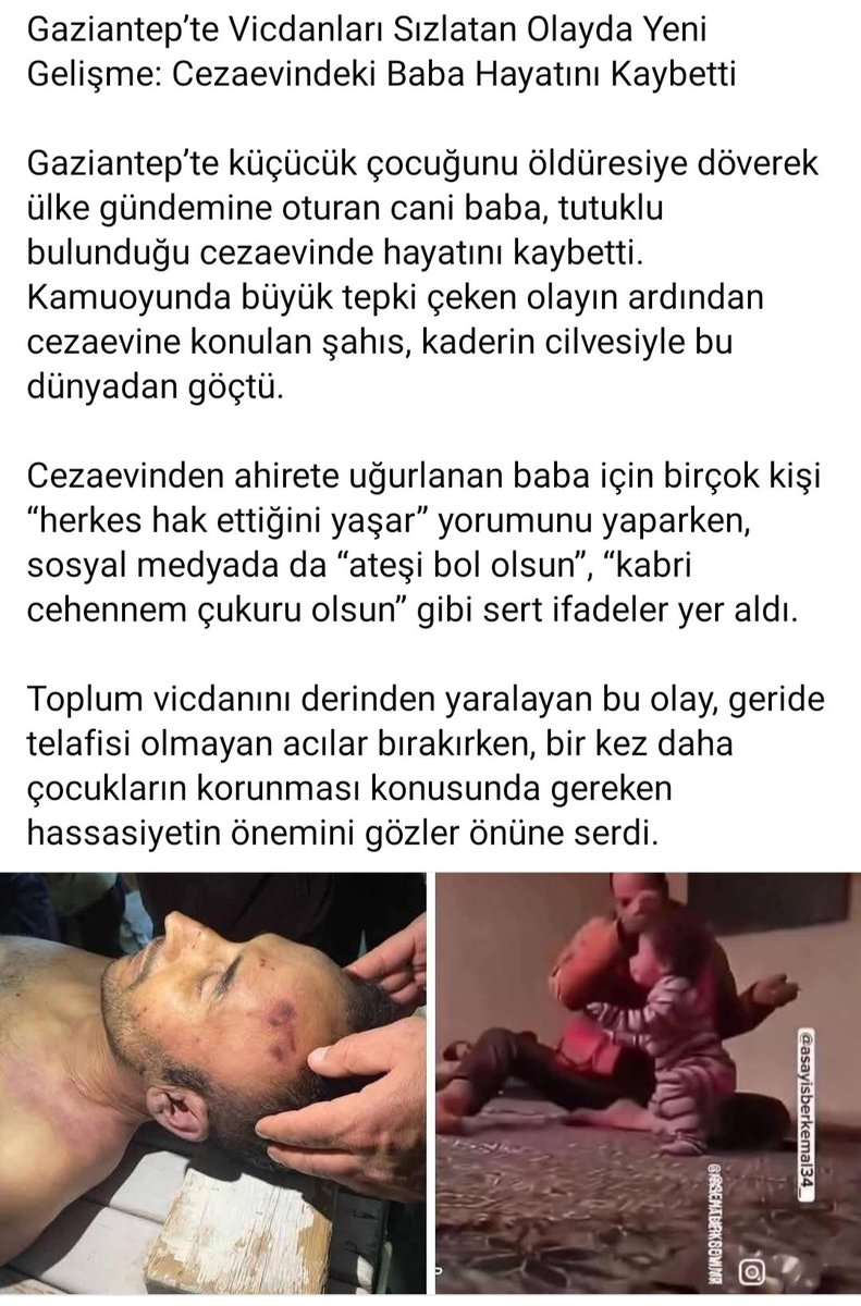 brahimkermeli6's tweet photo. https://t.co/be51rITVdM