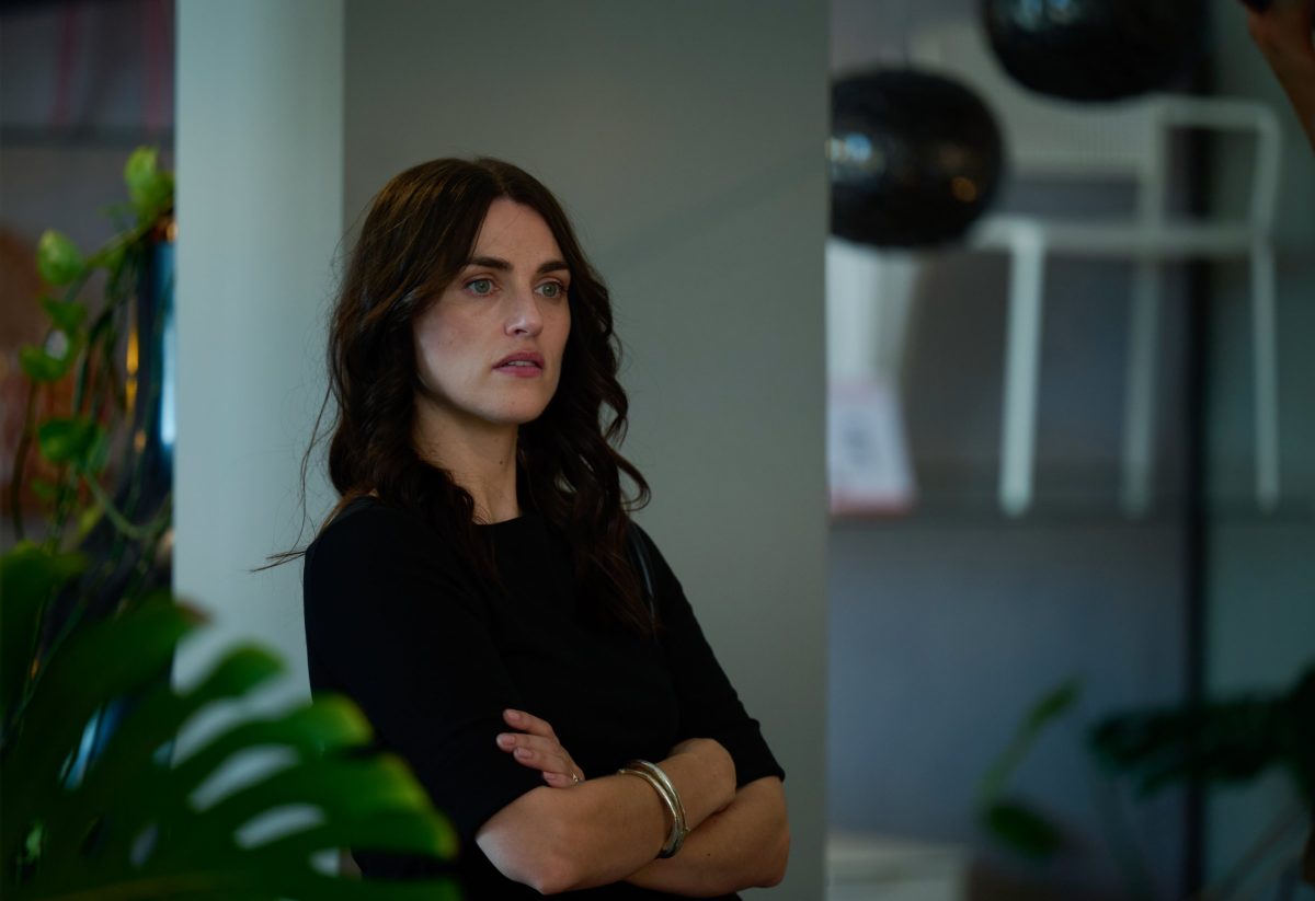 mcgrathxluthor's tweet photo. NEW KATIE PHOTO I'M GOING INSANE https://t.co/lRWXsyRuCs
