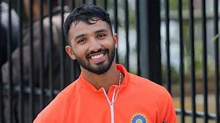 bignewshouse's tweet photo. Padikkal Unplugged: From Ulcerative Colitis to Test Cap and IPL Comeback with RCB https://t.co/btyWhlRNEk 
#DevduttPadikkal #RCBvsDC #IPL2025 #RCBFanForever #PadikkalReturns #RCBDiaries #ViratMentor #TestDebutTears #CricketComeback #Karnataka #BCCI #INDIAN #IPL #BIGNEWSHOUSE https://t.co/zR2xEcNGap