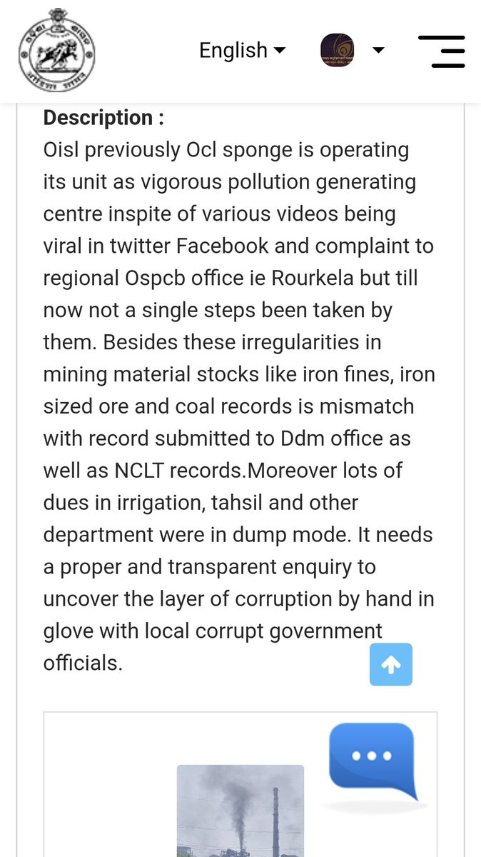 CITIZEN FORUM OF INDIA tweet media