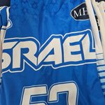 Photo by Jewish Sports Network (@JewishSportsNet)