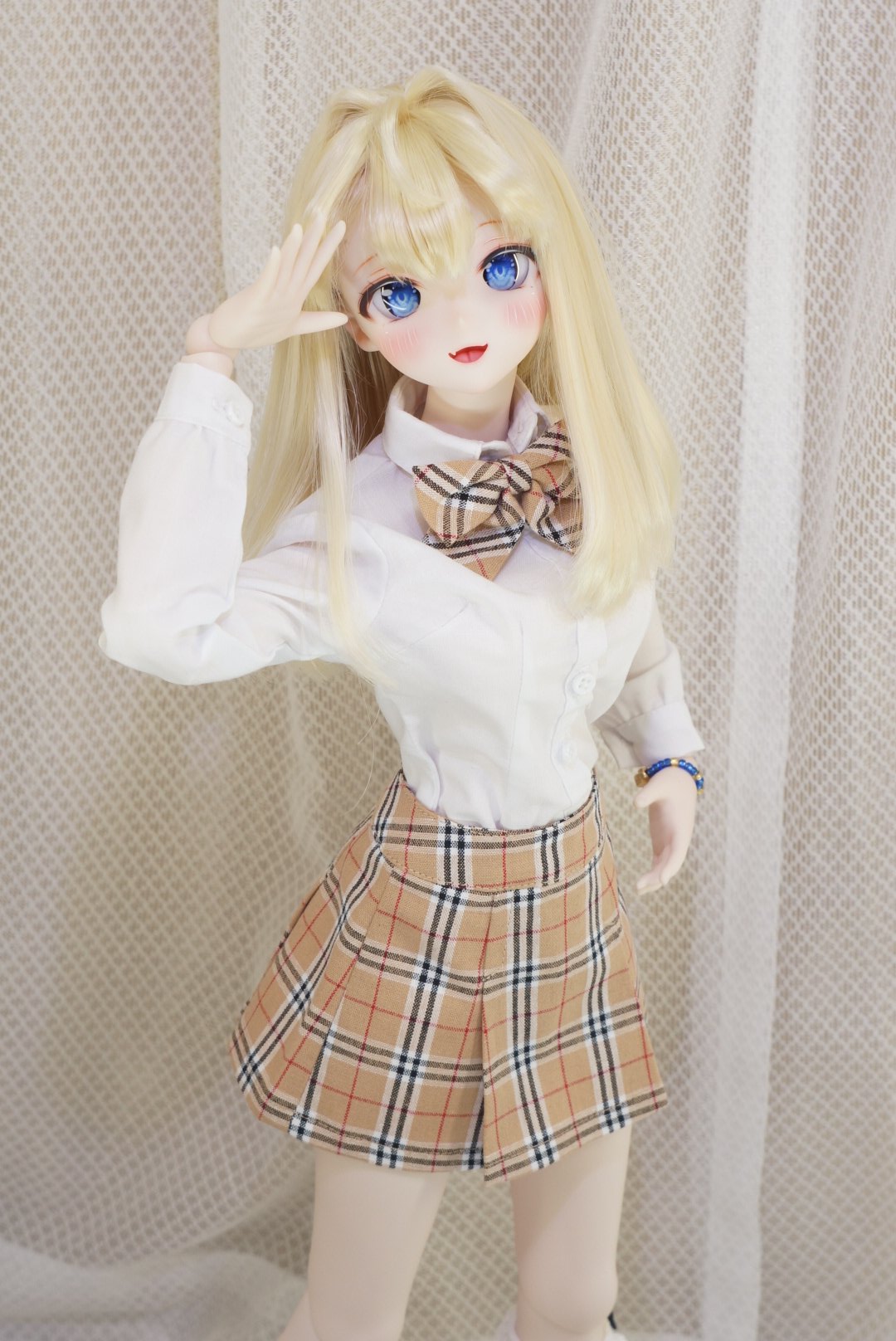 ぽむ (@meteorite_doll) / X ぽむ (@meteorite_doll) / X