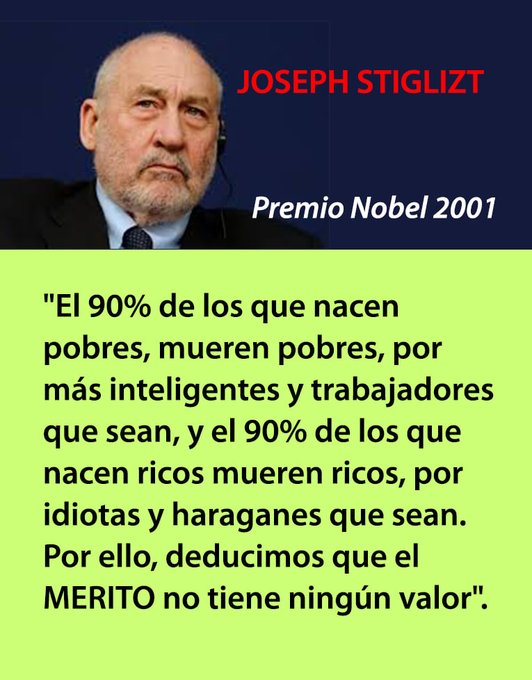 nefeerr's tweet photo. TOTALEMTE VERDADERO¡ https://t.co/rFrK5sp6qs
