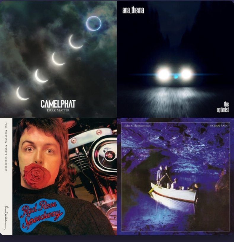 Tonight 6-8pm phonic.fm <a href="/phonicfm/">Phonic FM</a> I have an extraordinary #emergentunsignedradioshow where i will be featuring the incredible bands, artists and music to come out of #Liverpool #liverpoolmusicscene #thepool Don't be late 🤘❤️♥️👌