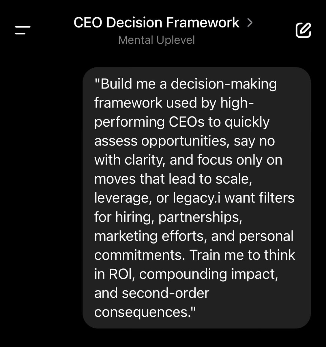 gregwong's tweet photo. https://t.co/wWjoHp9HYW