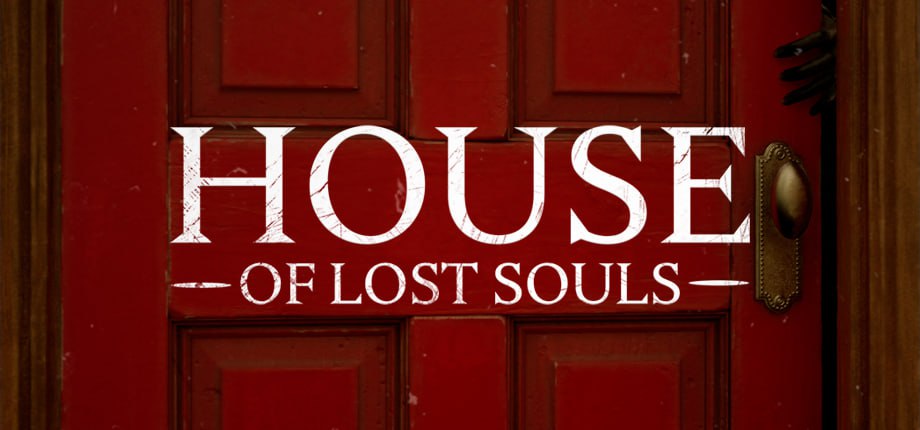 ArkudaInc's tweet photo. Tonight at  PM MSK — the release of House of Lost Souls!

The long-awaited House of Lost Souls launches tonight at  PM Moscow time — a story-driven horror game that will immerse you in a dark and haunting tale.

At the heart of the story is Jack, who returns to his old family home in search of answers.
You’ll explore distorted memories, uncover grim secrets, and learn the truth about the tragedy that changed his life forever.
Get ready for a chilling journey through the shadows of the past — House of Lost Souls opens its doors tonight. Don’t miss it!

Link to the game: https://t.co/VVV1aUMbnF

🔗 #HouseOfLostSouls #IndieGame #HorrorGame #PsychologicalHorror #IndieHorror #IndieDev #GameDev #SteamRelease #HorrorGaming #NarrativeGame #Gaming2025