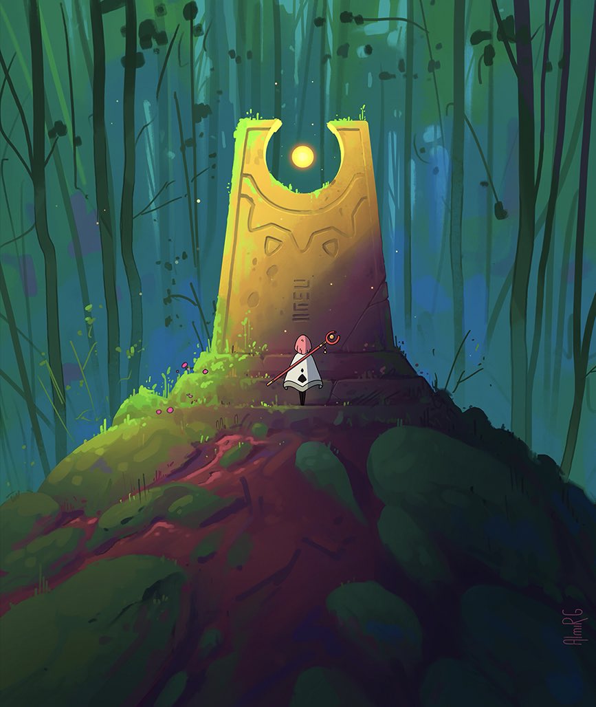 almirgusic's tweet photo. Hellooo #PortfolioDay  🎨 https://t.co/YeZ5jBGYXR