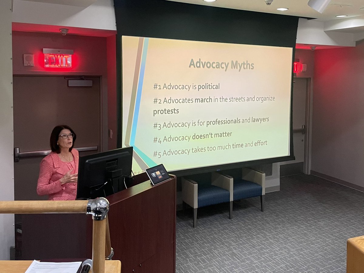 Alexandria (Alex) Soto tweet media