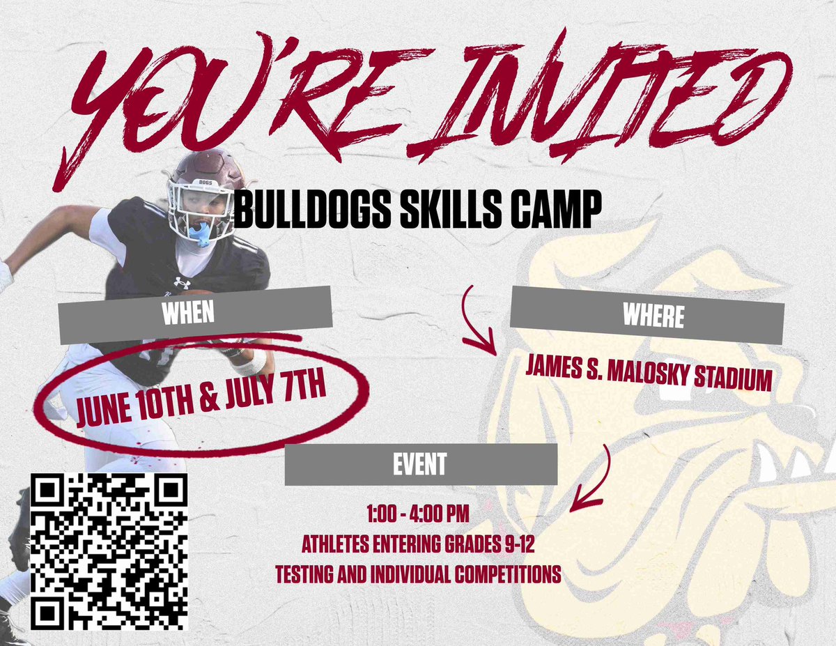 So grateful for the camp invite! <a href="/bwdankeefer/">Dan Keefer</a>