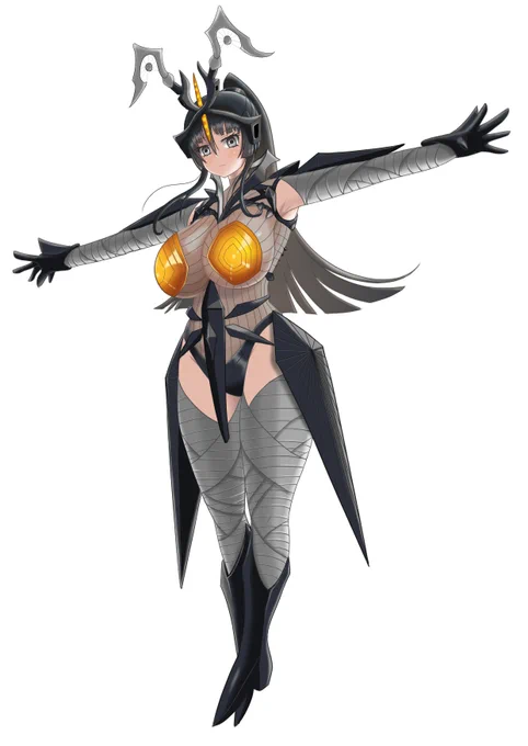 #ゼットンの日 ゼットンさんと色んなゼットンさん 