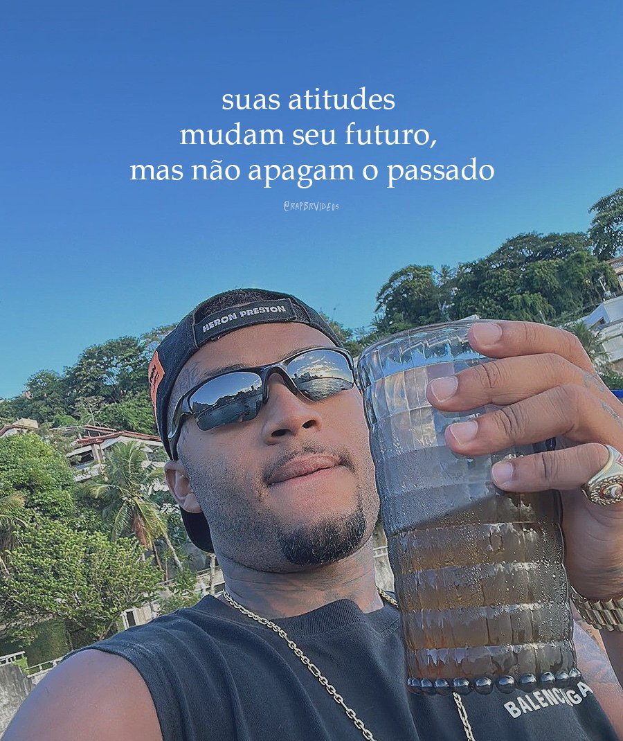 rapbrvideos's tweet photo. https://t.co/EZPRFynBP1