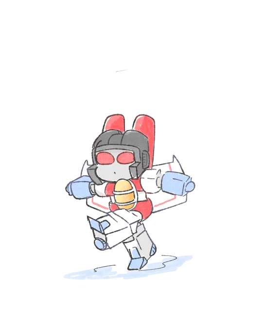 とことこのスタスク