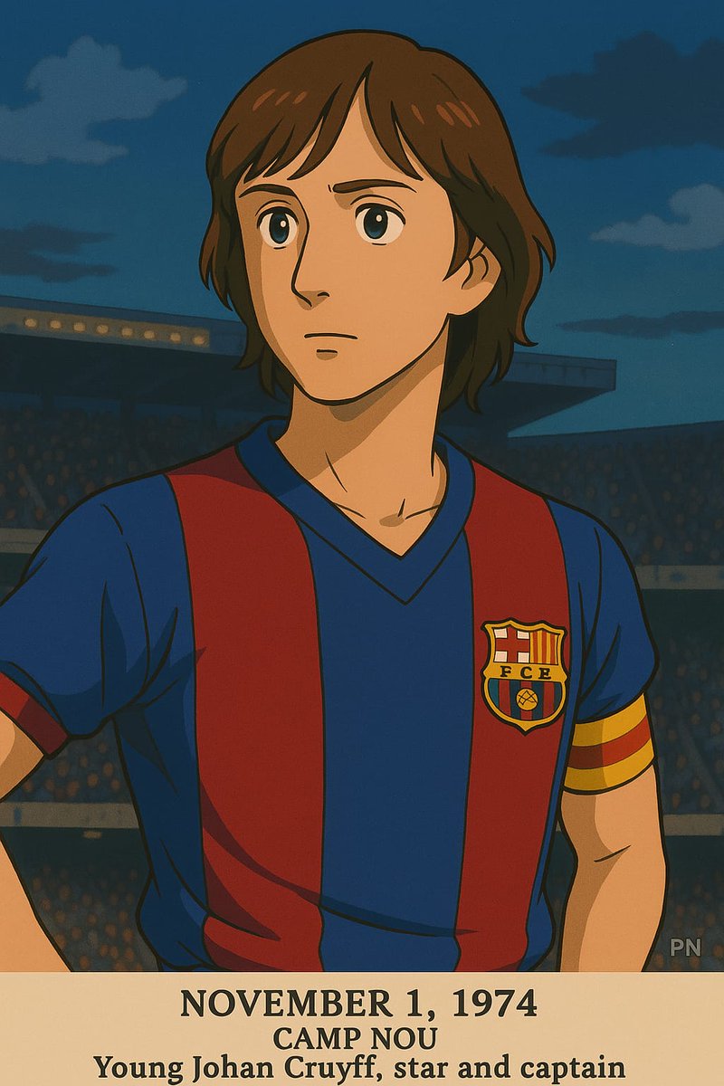 Pics Nostrats (@picsnostrats) on Twitter photo 