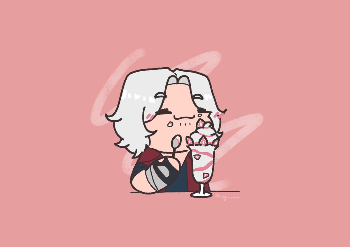 smol bean tweet media