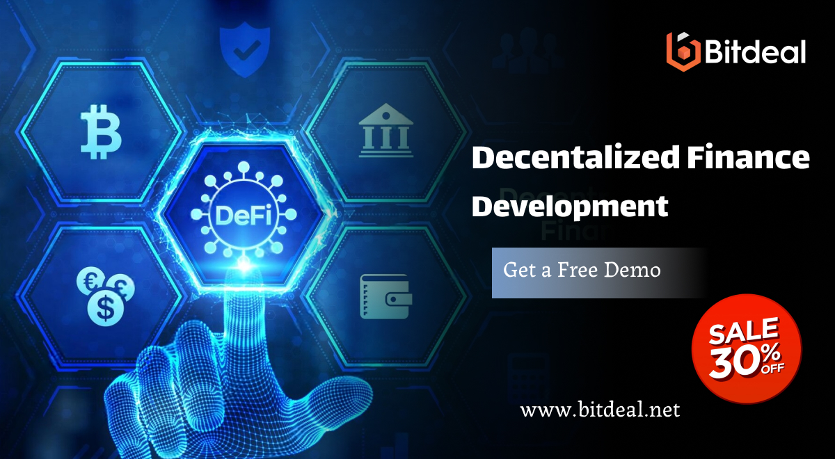 Bitdeal tweet media