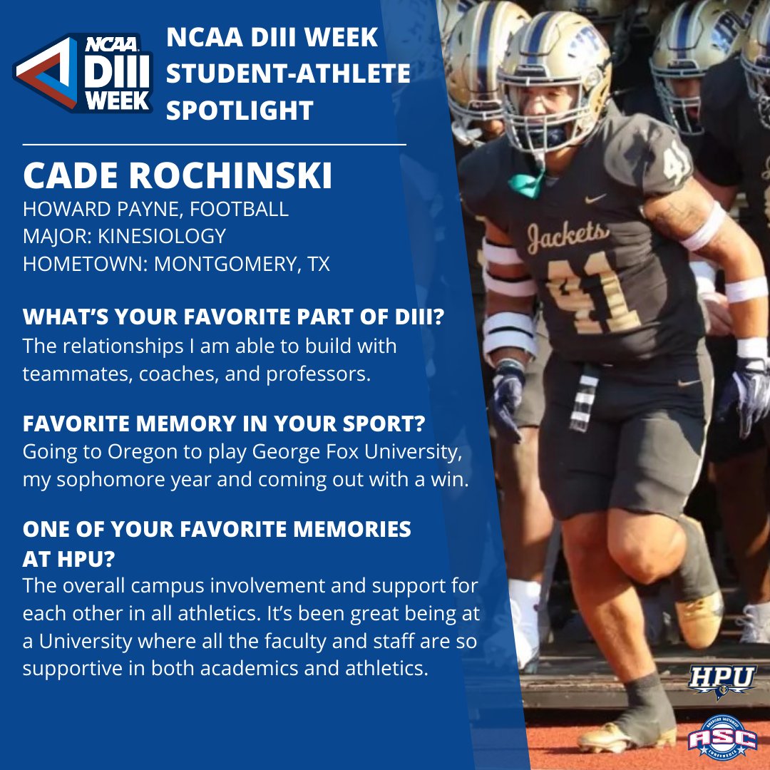 American Southwest tweet media