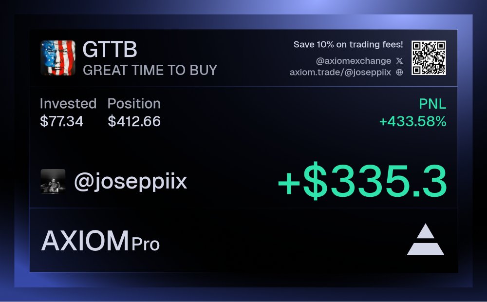 HOLD STRONG BOYS!! My avg hold time is probably 2seconds. Would be too boring to make real money.