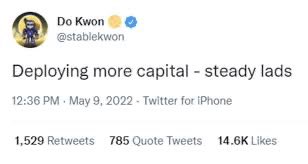 The Savegame 💾 tweet media