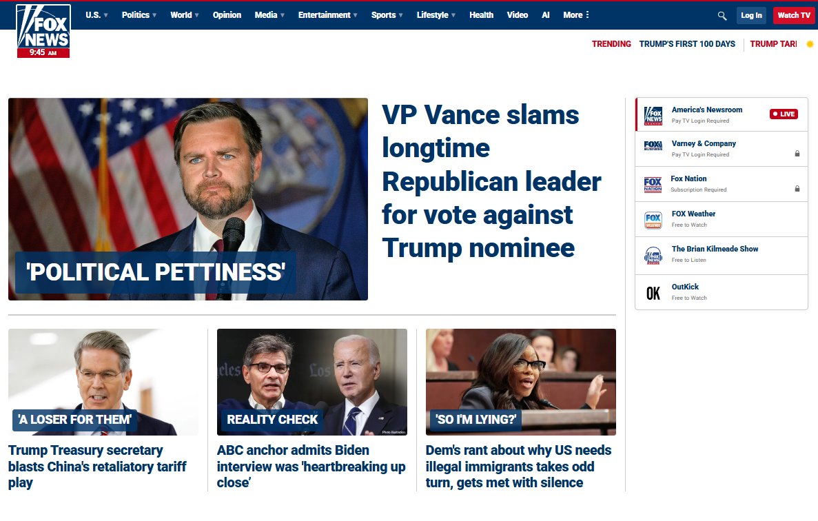 Tracy Alloway tweet media