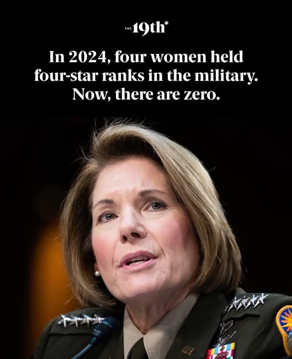 Annie (@anniefortruth) on Twitter photo 