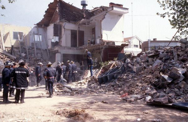 EFE LaFototeca tweet media