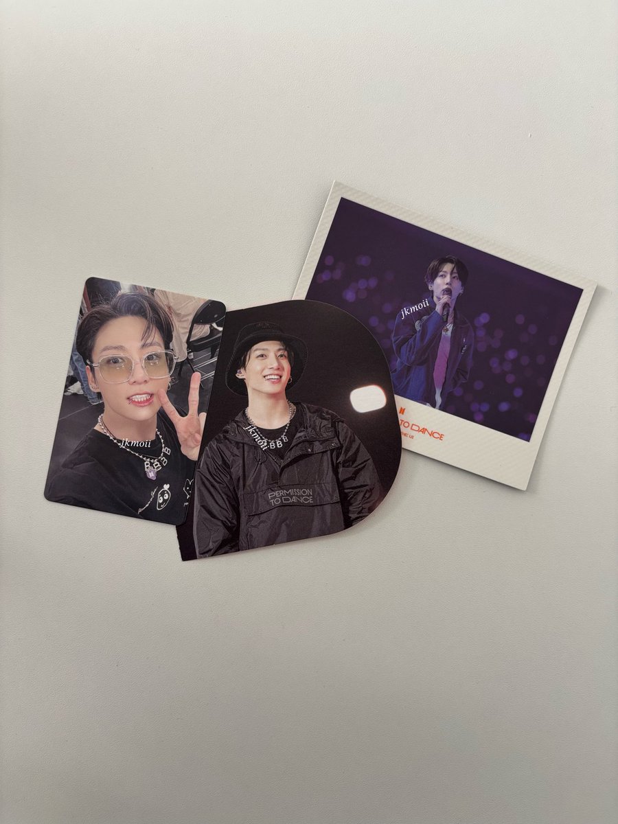 pooftio's tweet photo. ⠀⠀🩰⠀⠀: ⠀ 𝑓𝑒𝑒𝑑𝑏𝑎𝑐𝑘 𝑝𝑜𝑠𝑖𝑡𝑖𝑣𝑜 ⠀⋆⠀.ᐟ
⠀⠀⠀⠀ ★  ׁ 𓂃 @722collect

Finalmente tenho esses queridos em mãos 😭
Muito obrigada por me ajudar a conseguir o card que eu procurava há taaaanto tempo.
Veio tudo muito bem embalado, com váaaarios brindes lindos 💗 https://t.co/T2yPdYNJLp
