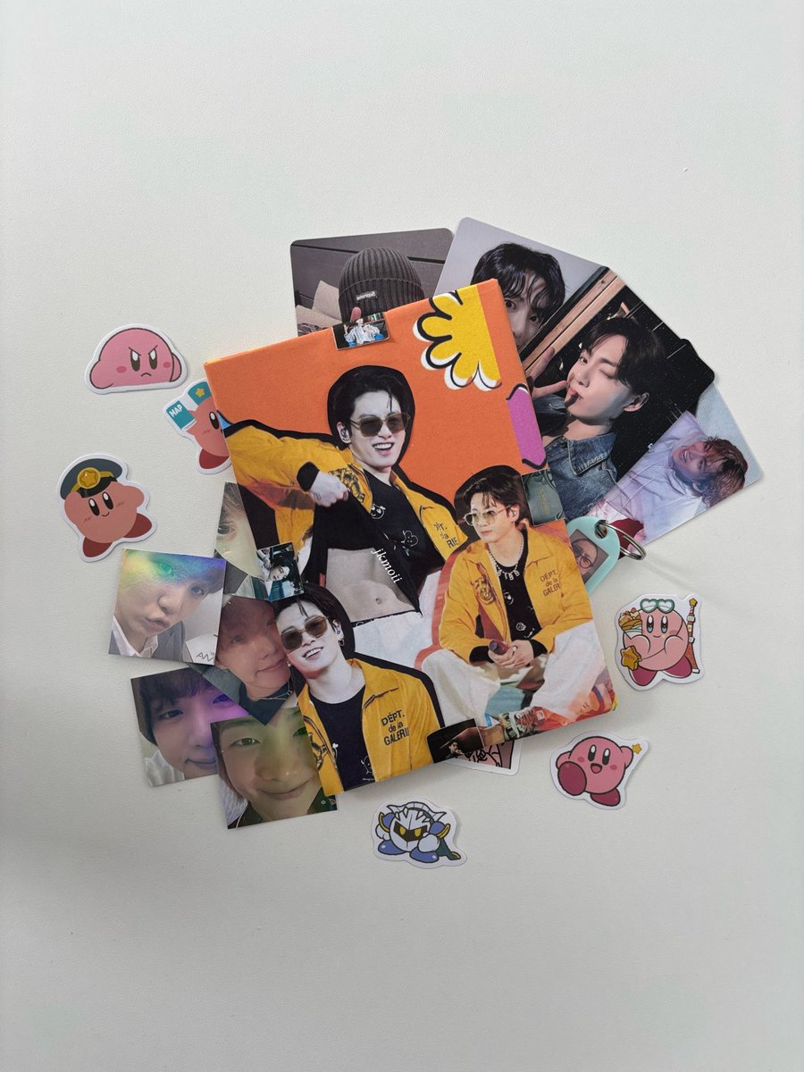 pooftio's tweet photo. ⠀⠀🩰⠀⠀: ⠀ 𝑓𝑒𝑒𝑑𝑏𝑎𝑐𝑘 𝑝𝑜𝑠𝑖𝑡𝑖𝑣𝑜 ⠀⋆⠀.ᐟ
⠀⠀⠀⠀ ★  ׁ 𓂃 @722collect

Finalmente tenho esses queridos em mãos 😭
Muito obrigada por me ajudar a conseguir o card que eu procurava há taaaanto tempo.
Veio tudo muito bem embalado, com váaaarios brindes lindos 💗 https://t.co/T2yPdYNJLp