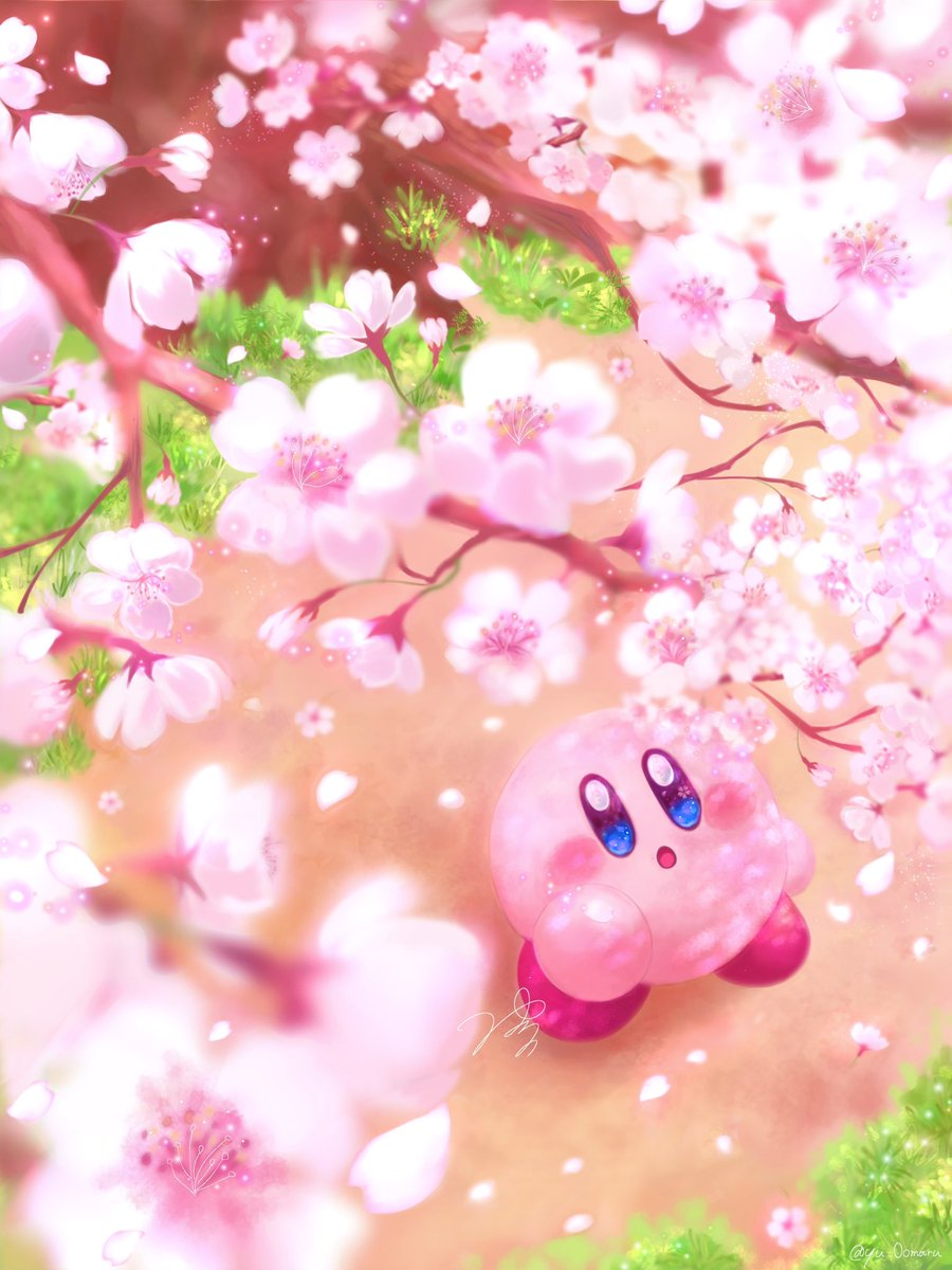ゆまる (@yu_0omaru) / Posts / X