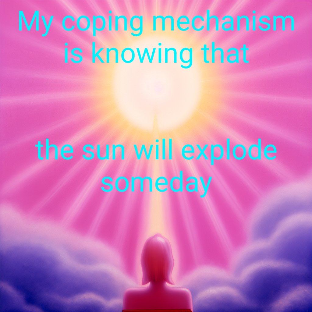 💿Josefin Jonsson.com 💾 (@pastelae3d) on Twitter photo 