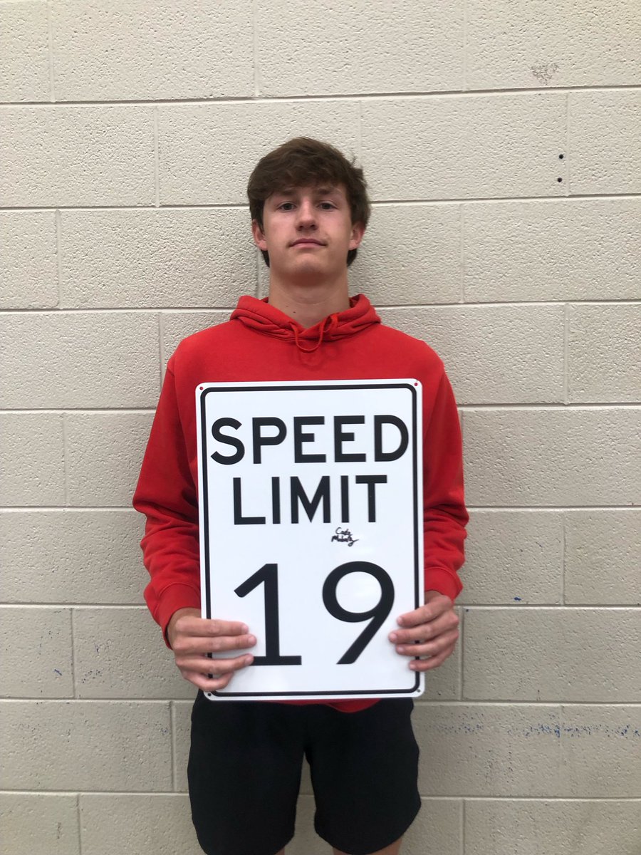 Liberty Strength and Conditioning tweet media