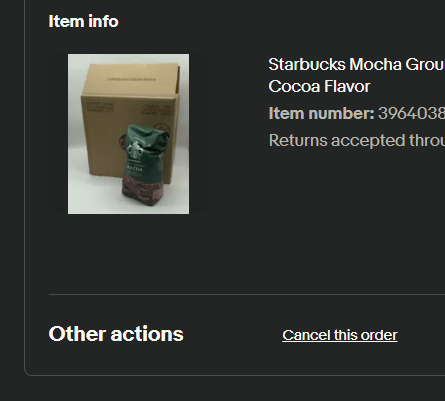 Sean D. Kuty tweet media