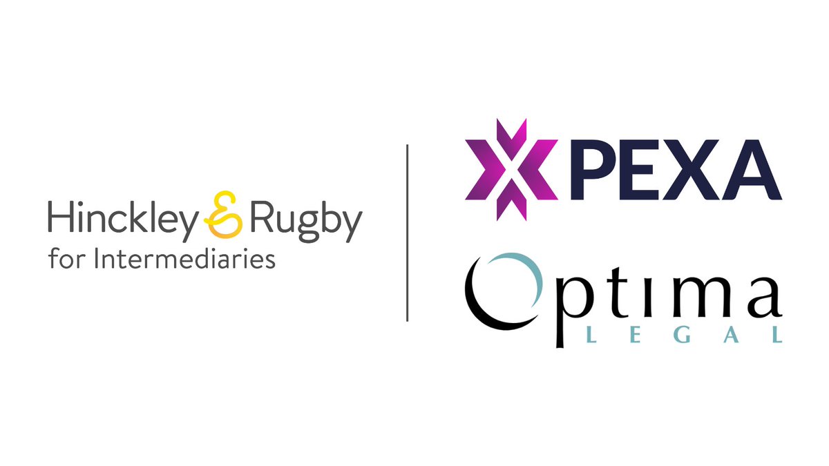 MortgageRequest's tweet image. Last month, we launched our fee-assisted remortgage service through PEXA and Optima Legal – available to the whole of market!

To learn more about this new service and product, visit: intermediaries.hrbs.co.uk/the-society/ne…

*For Intermediaries only*

#Remortgage #PEXA #Intermediaries #Brokers