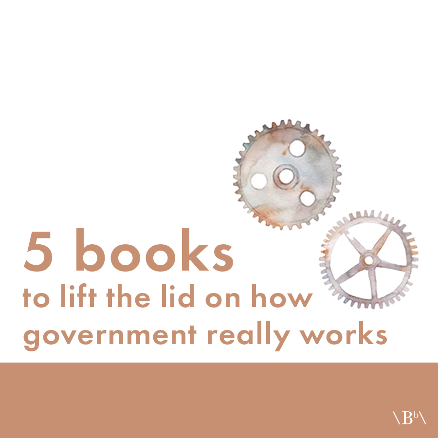 Politics isn’t just speeches and elections; it’s what happens behind closed doors.

📚These five books expose the hidden power players, backroom deals and real decision-makers shaping the UK 👉bitebackpublishing.com/posts/understa…

<a href="/tomjonbrown/">Tom Brown</a> | <a href="/petercardwell/">Peter Cardwell</a> | <a href="/sebwhale/">Seb Whale</a>