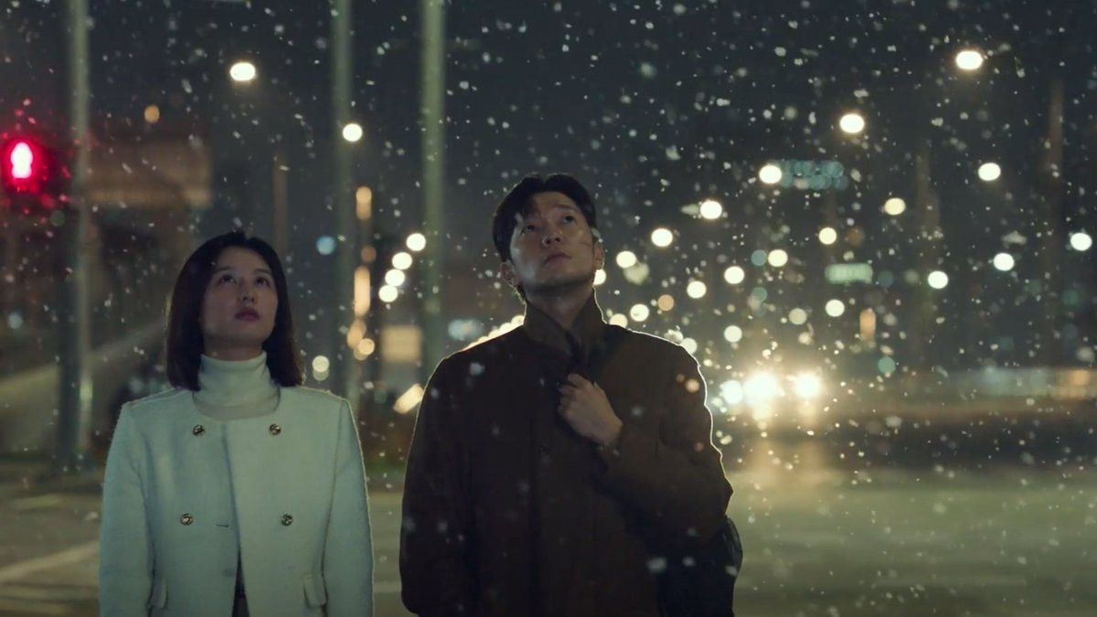 kdramasdiary tweet picture