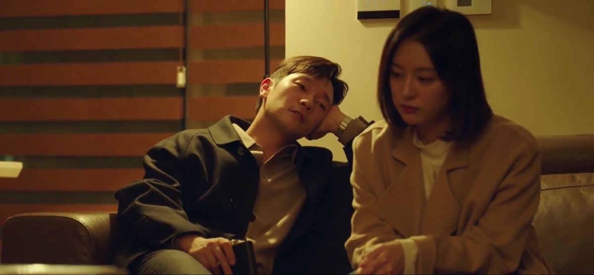 kdramasdiary tweet picture
