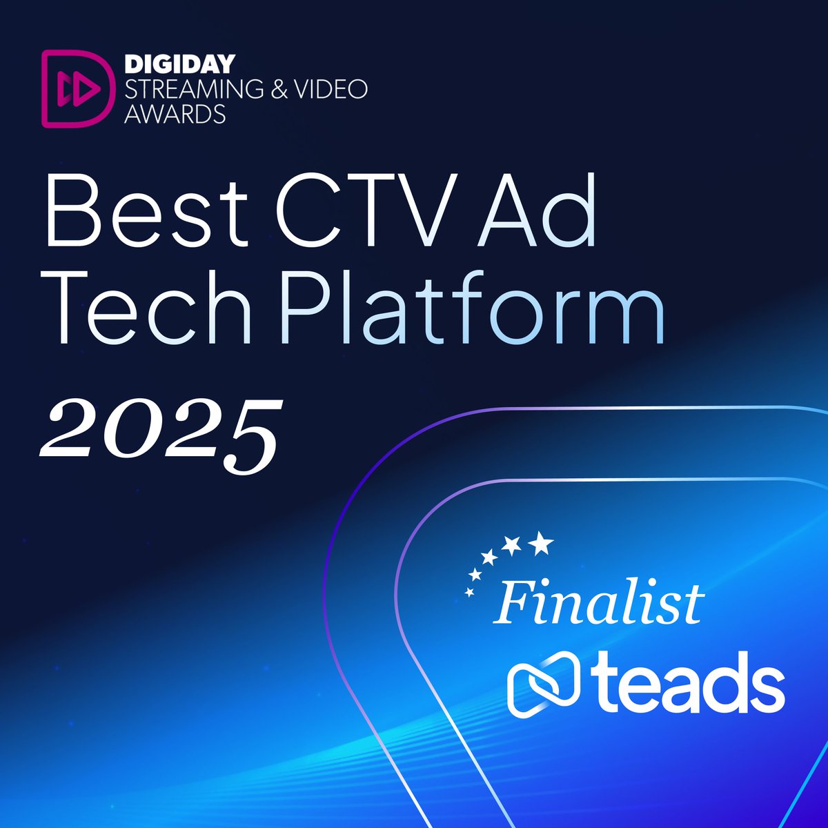 Nicolas Ficca tweet media