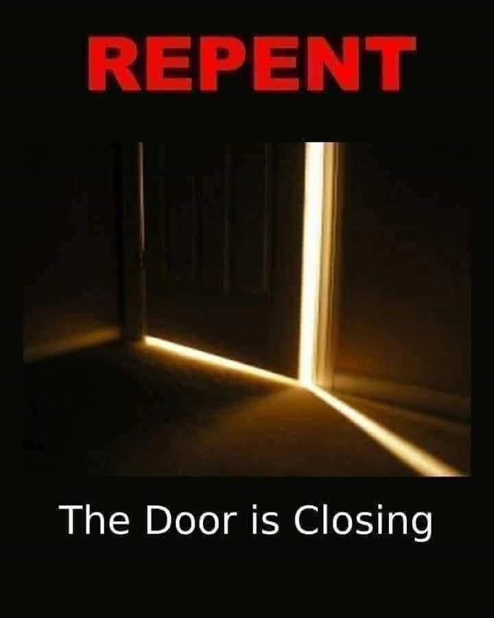 Kentashi's tweet photo. My daily call to Salvation: Do “U” know Jesus? “but exhort one another daily, while it is called “Today,” lest any of you be hardened through the deceitfulness of sin.” Hebrews 3:14. Ask Jesus into “Ur” ❤️ today! https://t.co/k01VDVqO7u
