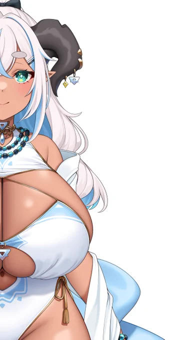 Coming soon#魂募集 #Vtuber 