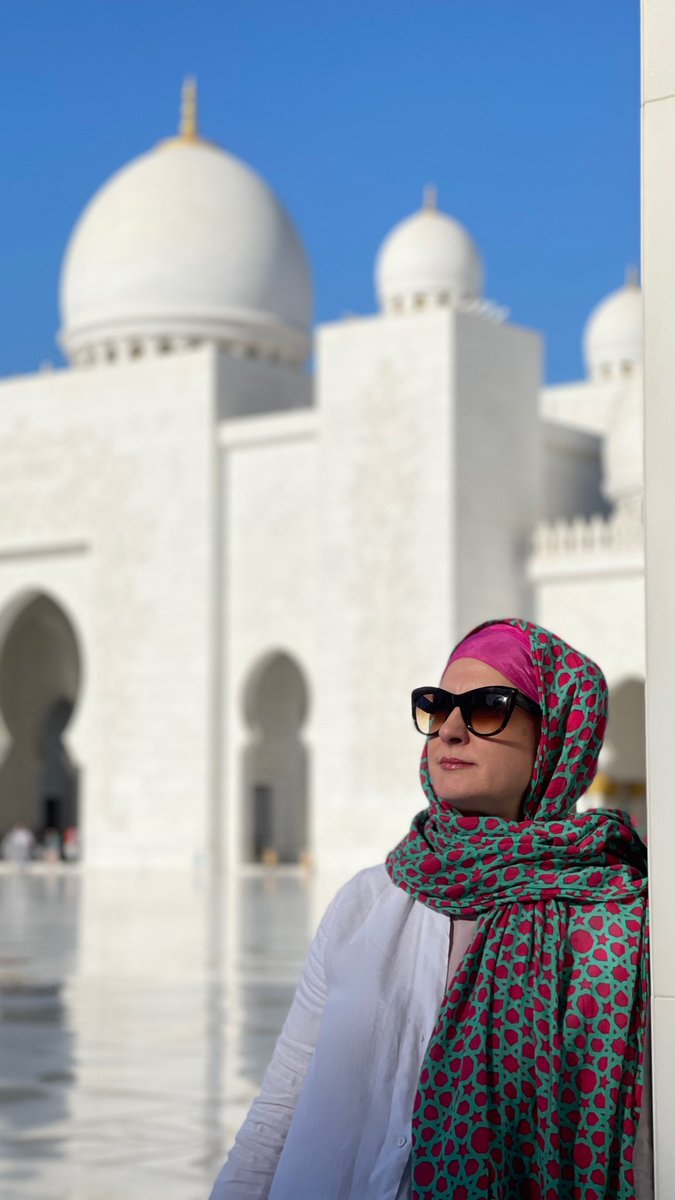 dje sam ovo? 😎😇❤️