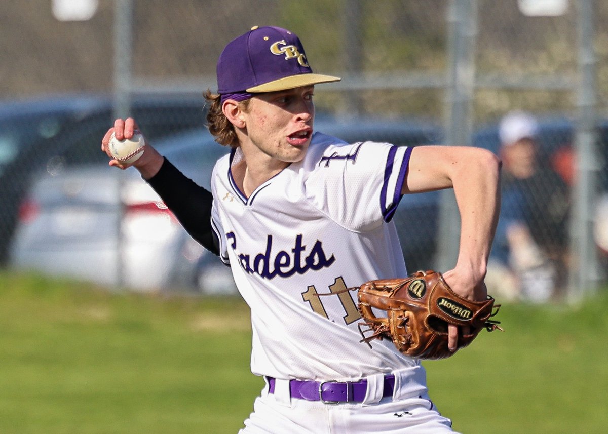 CBCHighSchool's tweet image. 