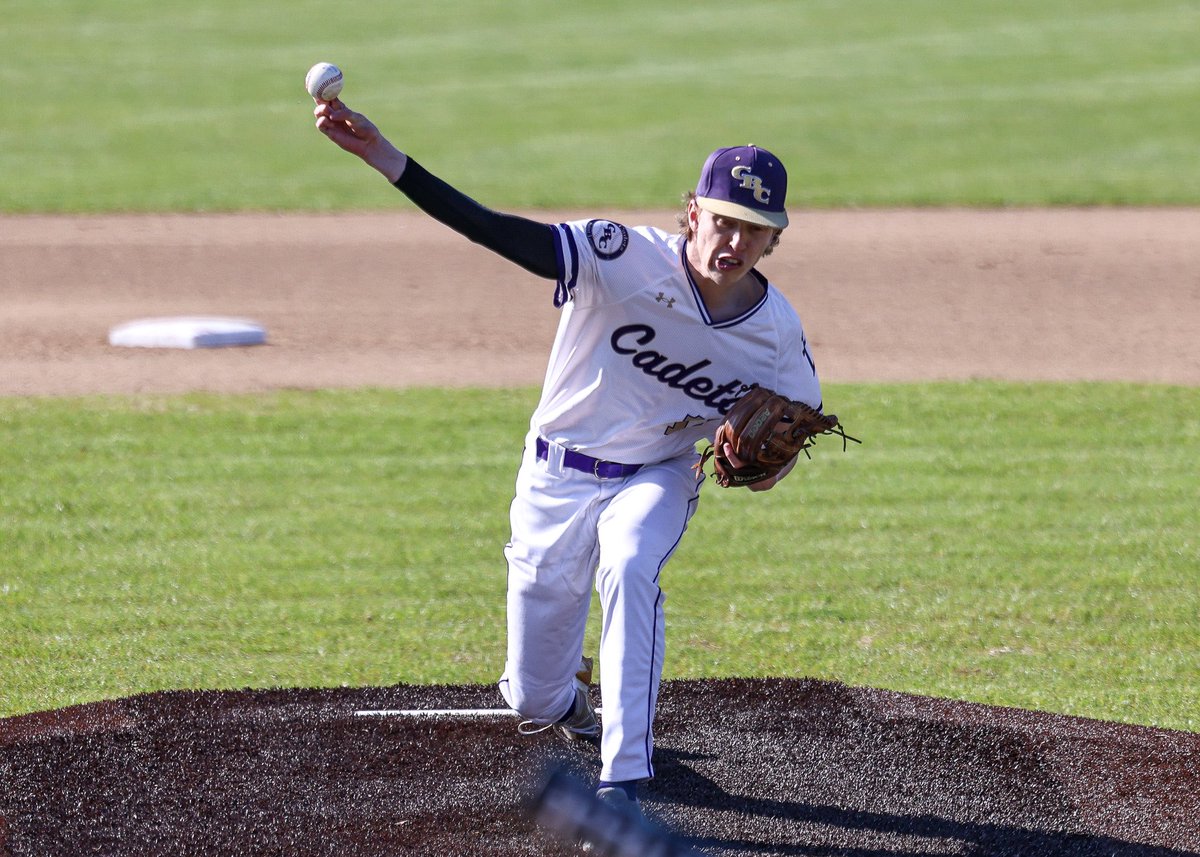 CBCHighSchool's tweet image. 