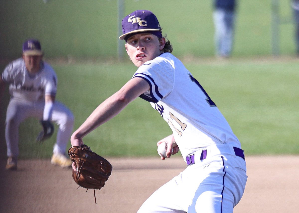 CBCHighSchool's tweet image. 