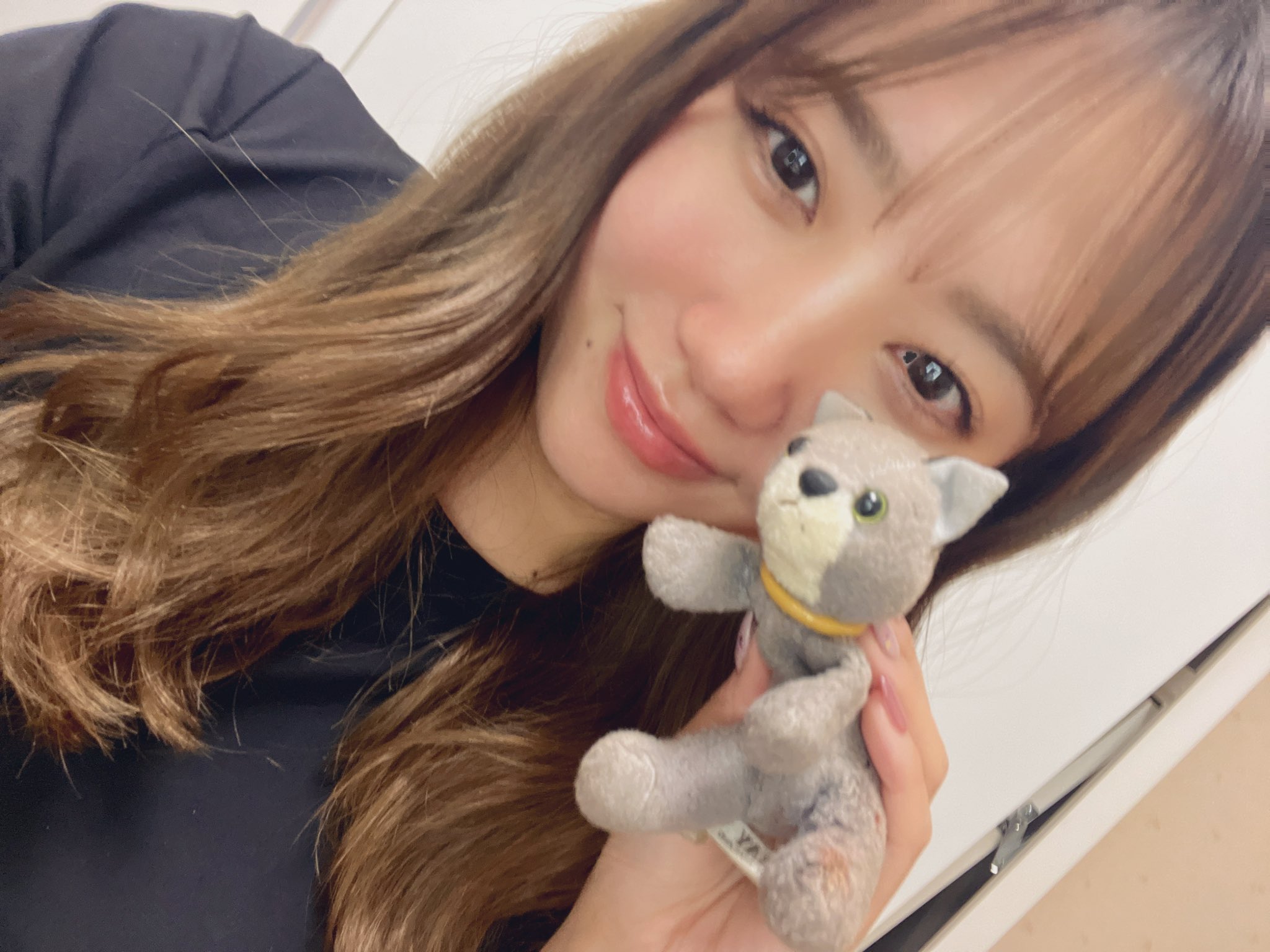 加藤玲奈 (@katorena_710) / X