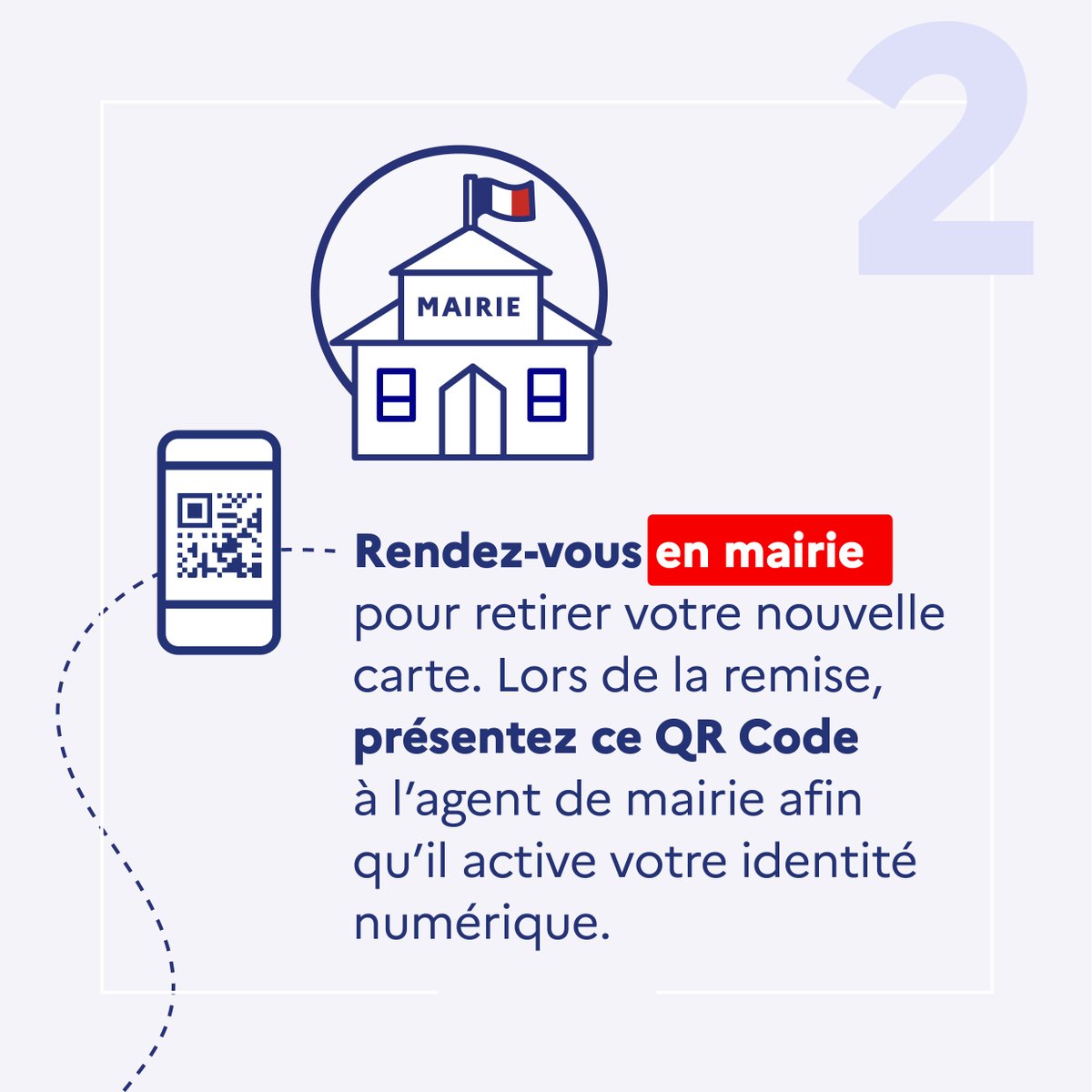 France Identité tweet media